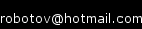 robotov@hotmail.com